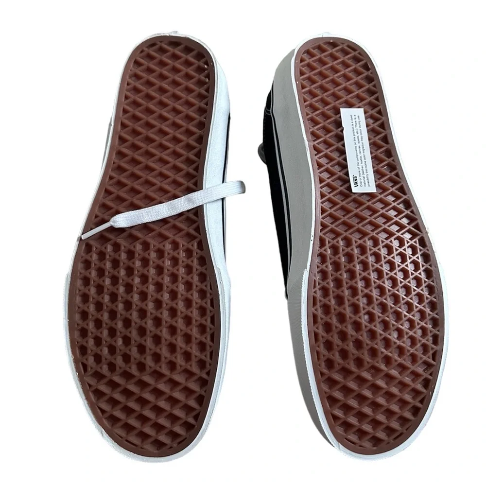 Converse Men’s  Skate Chukka Low Shoes NEW - Picture 3 of 4